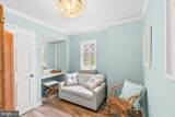 6759 Moulstown Road - Photo 87