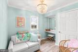 6759 Moulstown Road - Photo 88