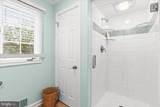 6759 Moulstown Road - Photo 89