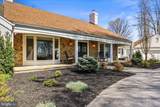 6759 Moulstown Road - Photo 9