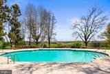 6759 Moulstown Road - Photo 90