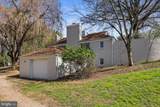6759 Moulstown Road - Photo 96