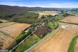 6759 Moulstown Road - Photo 97