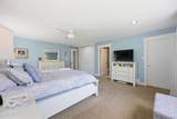 9825 Betteker Lane - Photo 19