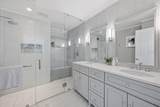 9825 Betteker Lane - Photo 20
