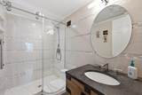 9825 Betteker Lane - Photo 28
