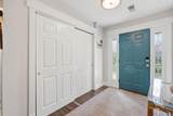 9825 Betteker Lane - Photo 29