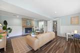 9825 Betteker Lane - Photo 30