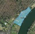 1449 Egypt Bend Road - Photo 2