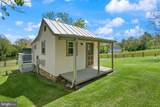 1449 Egypt Bend Road - Photo 3