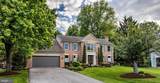 13002 Sturbridge Court - Photo 5