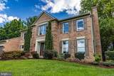 13002 Sturbridge Court - Photo 6