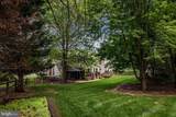 13002 Sturbridge Court - Photo 7