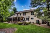13002 Sturbridge Court - Photo 8