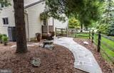 13002 Sturbridge Court - Photo 9