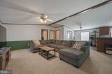 33 Hedgerow Hollow Road - Photo 2