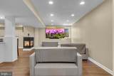 4907 Cordova Court - Photo 11