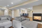 4907 Cordova Court - Photo 12