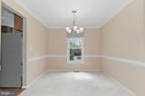 57 Briarwood Drive - Photo 10