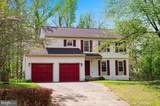 57 Briarwood Drive - Photo 5