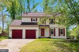 57 Briarwood Drive - Photo 6