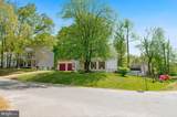 57 Briarwood Drive - Photo 7