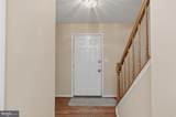 57 Briarwood Drive - Photo 8