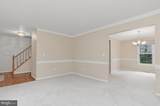 57 Briarwood Drive - Photo 9
