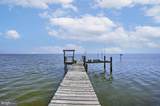 40461 Old Breton Beach Road - Photo 2