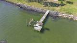 40461 Old Breton Beach Road - Photo 3