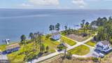 40461 Old Breton Beach Road - Photo 5