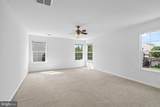 863 Fox Den Road - Photo 24