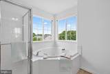 863 Fox Den Road - Photo 25