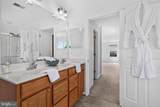 863 Fox Den Road - Photo 28