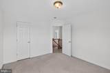 863 Fox Den Road - Photo 29