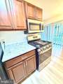 2316 Freetown Court - Photo 7