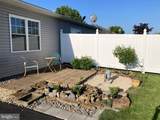 111 Candlewick Court - Photo 25