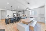 7 Legacy Drive - Photo 4