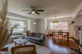3104 Gumwood Drive - Photo 4