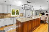 44 Walters Road - Photo 10