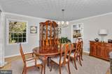44 Walters Road - Photo 12