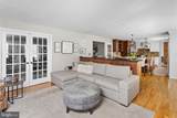44 Walters Road - Photo 13