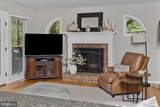 44 Walters Road - Photo 14