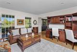 44 Walters Road - Photo 15