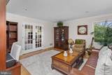 44 Walters Road - Photo 16