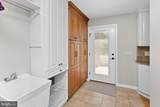 44 Walters Road - Photo 19