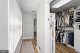 44 Walters Road - Photo 22
