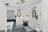 44 Walters Road - Photo 23