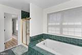 44 Walters Road - Photo 24