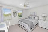 44 Walters Road - Photo 25